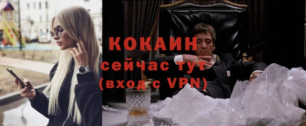 дживик Беломорск
