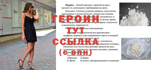 дживик Беломорск