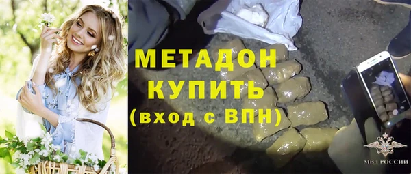 хмурый Белокуриха