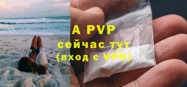 дживик Беломорск