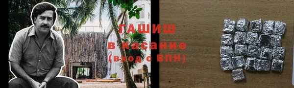 mdpv Богородицк