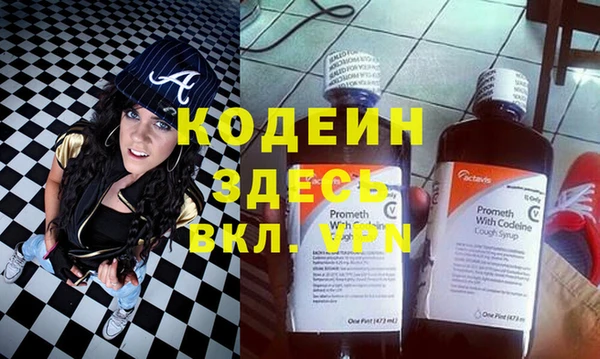 хмурый Белокуриха