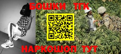 стафф Партизанск